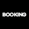 Booking