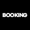 Booking